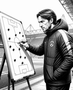 bvb-aktie-schwacher-kovac-kader-wechsel