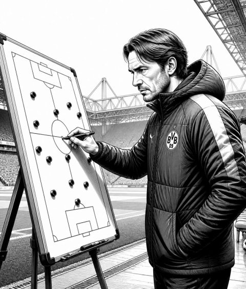 bvb-aktie-schwacher-kovac-kader-wechsel