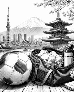 bvb-japan-tour-einsatzplan-transfer-ole-book-aktie