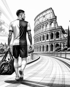 bvb-leiht-yan-couto-nach-italien