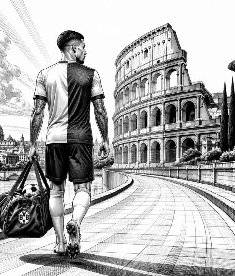 bvb-leiht-yan-couto-nach-italien