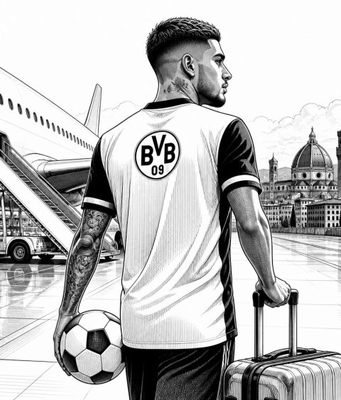bvb-verleiht-yan-couto-nach-italien-vertrag-bis-2030