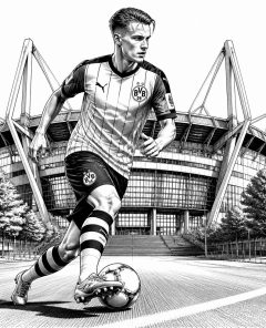 bvb-vor-veerman-wechsel-22-millionen-zentrum