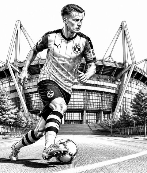 bvb-vor-veerman-wechsel-22-millionen-zentrum