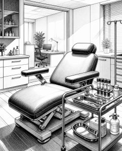 bverfg-eigenbluttherapie-heilpraktiker-pflichten