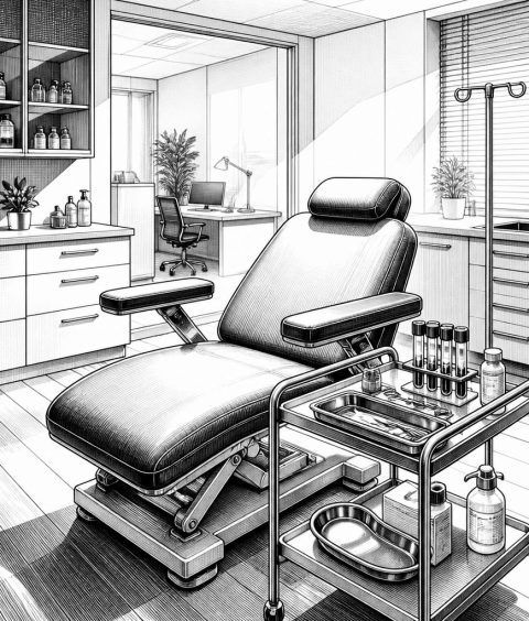 bverfg-eigenbluttherapie-heilpraktiker-pflichten