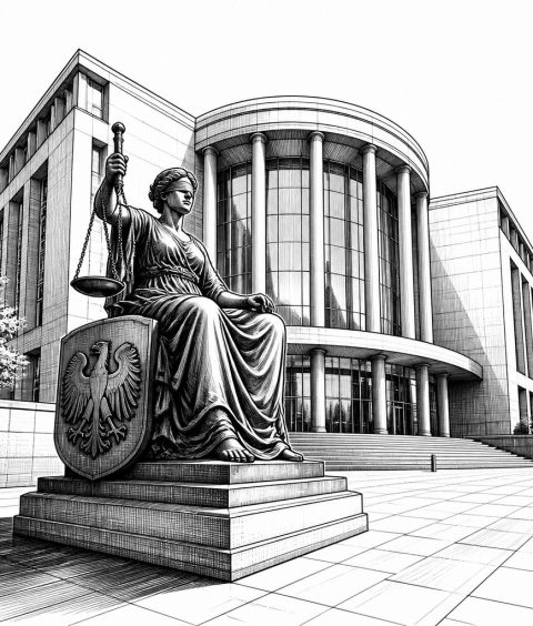 bverfg-verhandelt-erbschaftsteuer-herbsttermine