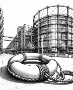 bwe-service-gmbh-insolvenz-sanierung-eigenverwaltung