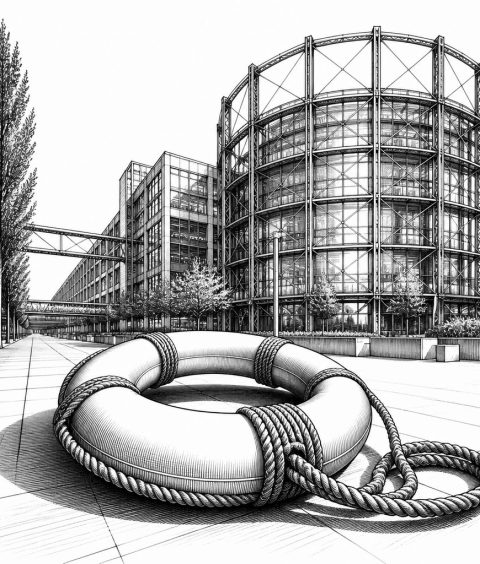 bwe-service-gmbh-insolvenz-sanierung-eigenverwaltung