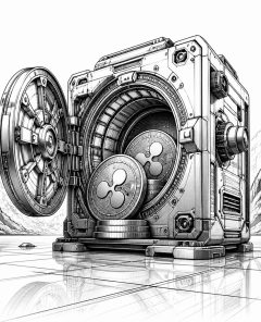 bybit-r-lusd-hold-earn-phase-2-xrp-boni-bis-21-5-apr