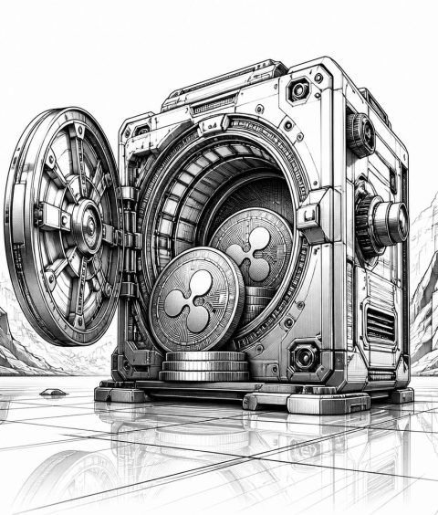 bybit-r-lusd-hold-earn-phase-2-xrp-boni-bis-21-5-apr