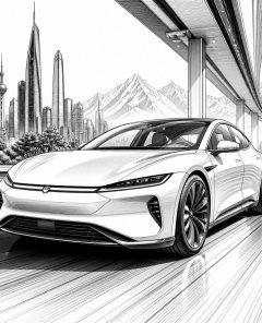 byd-aktie-citi-erholung-automobilsektor-28-august