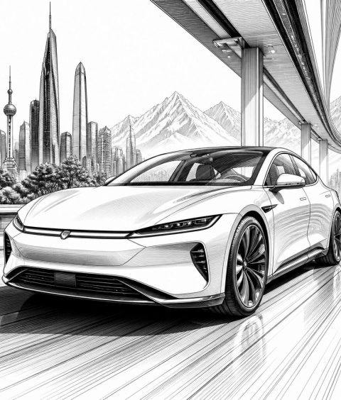 byd-aktie-citi-erholung-automobilsektor-28-august
