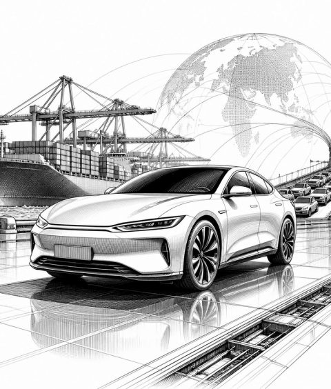 byd-aktie-druck-zahlen-28-august-neubewertung