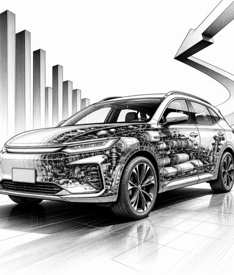 byd-phev-preiskampf-rabatte-vw-bmw-mercedes