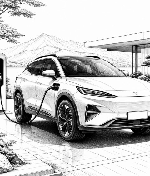 byd-sealion-08-vorverkauf-dm-i-flash-charging-preise