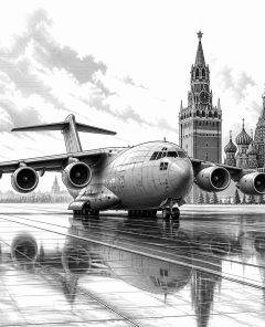 c-17a-globemaster-moskau-kreml-keine-kenntnis