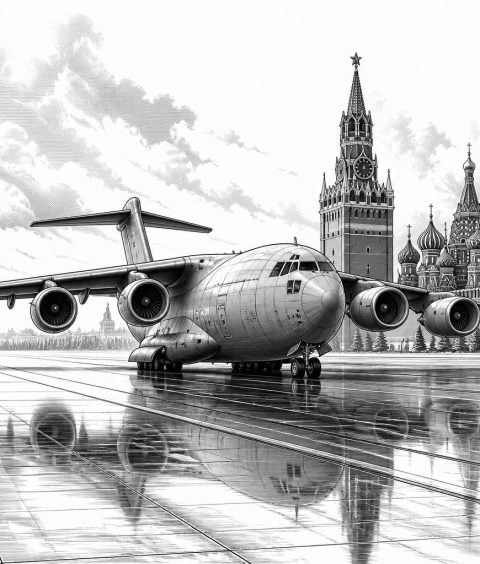 c-17a-globemaster-moskau-kreml-keine-kenntnis