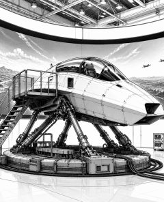 cae-257-9-millionen-us-dollar-vertrag-skyalyne