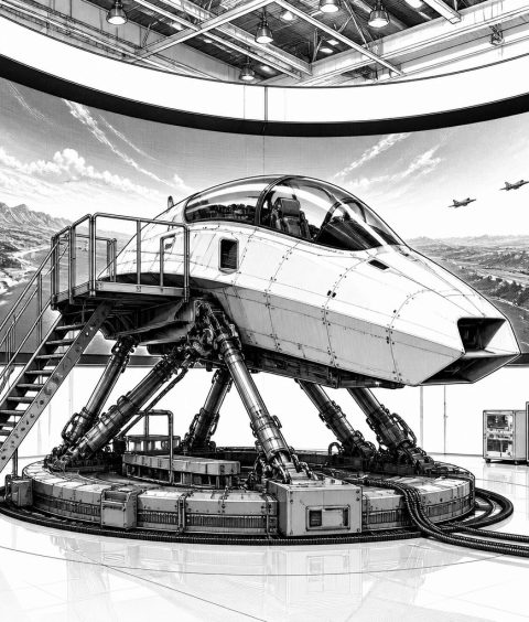 cae-257-9-millionen-us-dollar-vertrag-skyalyne
