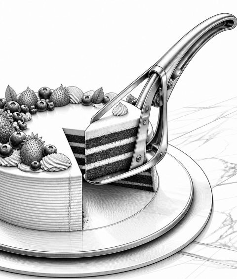cakebelle-startup-patent-pending-kuchenwerkzeug