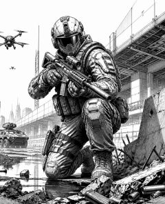 call-of-duty-black-ops-7-ps5-unter-30-euro