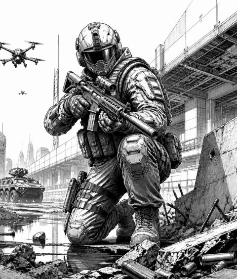 call-of-duty-black-ops-7-ps5-unter-30-euro