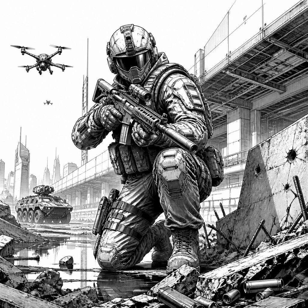 Call of Duty: Black Ops 7 für unter 30 Euro auf PS5: Lohnt sich der Deal? Call of Duty: Black Ops 7 für unter 30 Euro auf PS5: Lohnt sich der Deal?