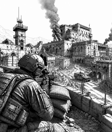 call-of-duty-modern-warfare-4-open-beta