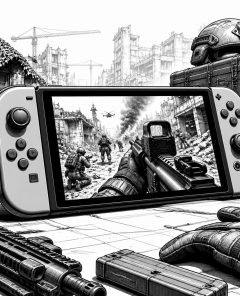 call-of-duty-modern-warfare-4-switch-2-aufloesung-performance