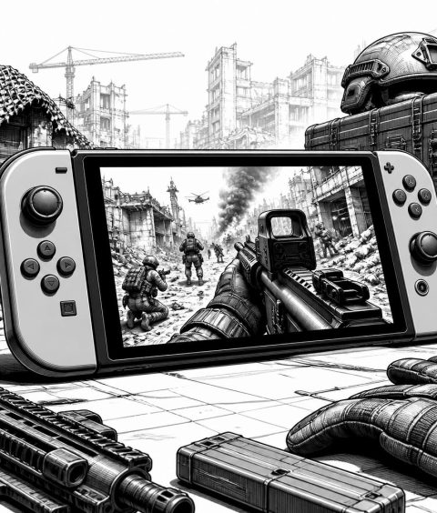 call-of-duty-modern-warfare-4-switch-2-aufloesung-performance