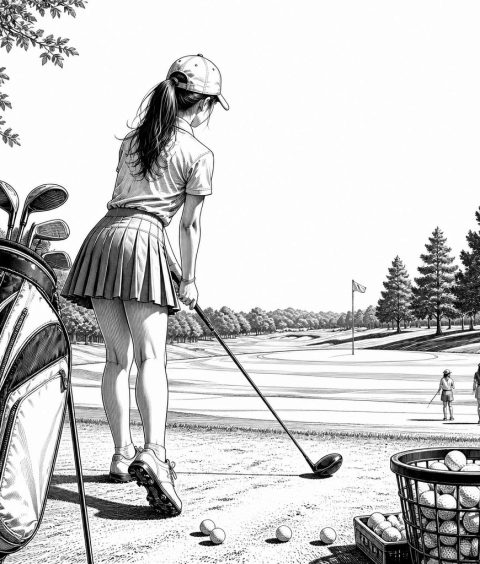 callaway-golf-anzeige-zeigt-marketing-versteht-kunden