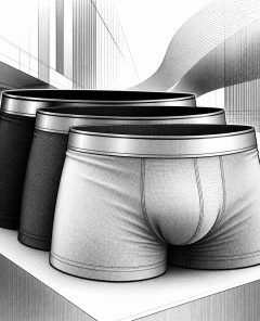 calvin-klein-boxershorts-3er-set-amazon-deal