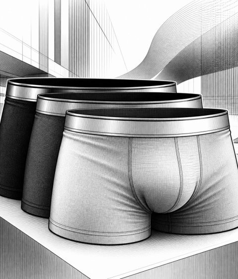 calvin-klein-boxershorts-3er-set-amazon-deal