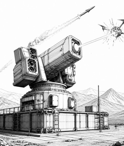 cambridge-aerospace-300-mio-usd-drohnen-raketenabwehr