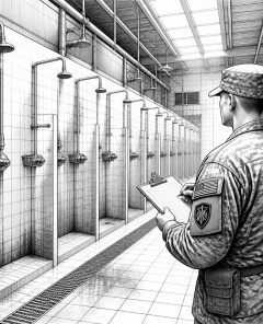 camp-bullis-duschen-jbsa-inspektion-uebergaben-ueberwachen