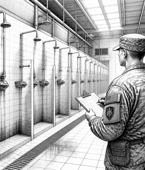 camp-bullis-duschen-jbsa-inspektion-uebergaben-ueberwachen