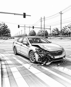 campostella-road-wieder-offen-unfall-chesapeake