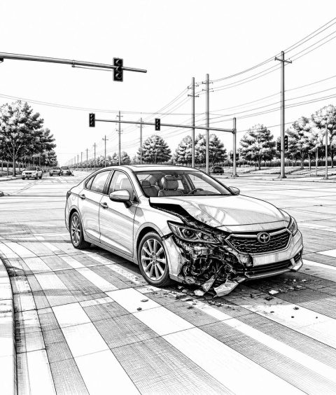 campostella-road-wieder-offen-unfall-chesapeake