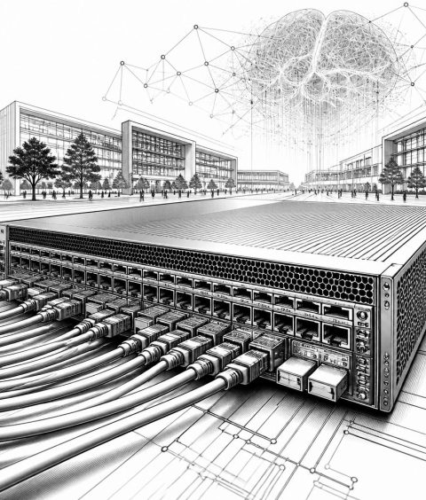 campus-switches-ki-druck-sicherheitsaudits-ports