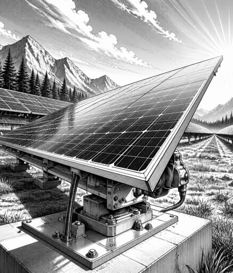 canadian-solar-aktie-konsensdruck-q2-2026-eps