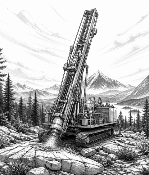 canamera-energy-metals-38-monatsverlust-trotz-exploration