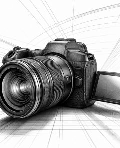 canon-eos-r5-45-mp-20-fps-5-achsen-stabi