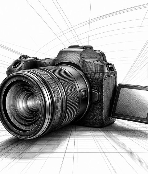 canon-eos-r5-45-mp-20-fps-5-achsen-stabi
