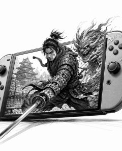 capcom-onimusha-way-of-the-sword-switch-2-ps5