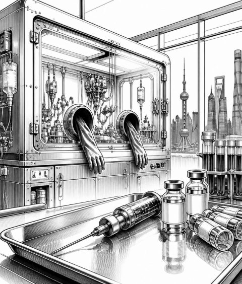 car-t-studien-china-dritter-todesfall