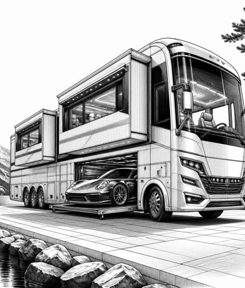 caravan-salon-2026-teuerste-luxus-wohnmobile