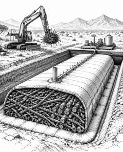 carbonsate-vergrabt-buschholz-namibia-co2-zertifikate