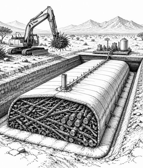carbonsate-vergrabt-buschholz-namibia-co2-zertifikate