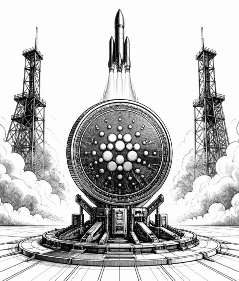 cardano-ada-entscheidung-um-0-18-usd